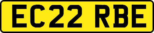EC22RBE