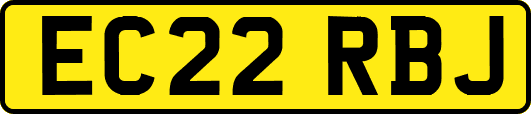 EC22RBJ