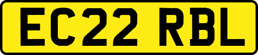 EC22RBL