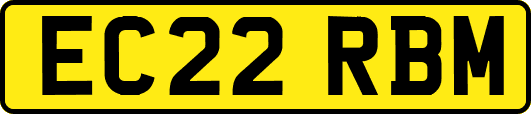 EC22RBM