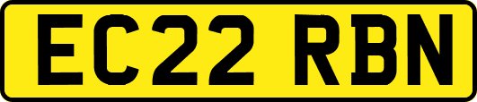 EC22RBN