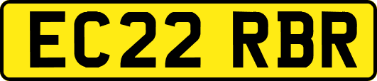 EC22RBR