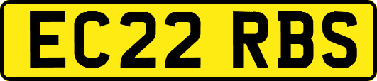 EC22RBS