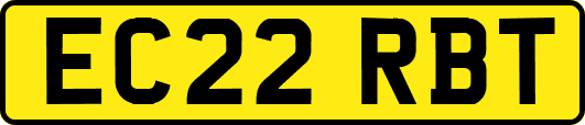 EC22RBT
