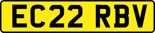 EC22RBV