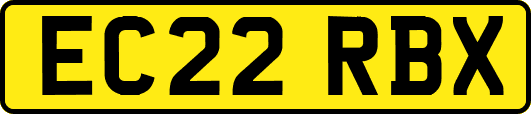EC22RBX