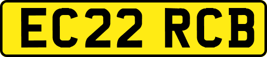 EC22RCB