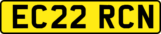 EC22RCN