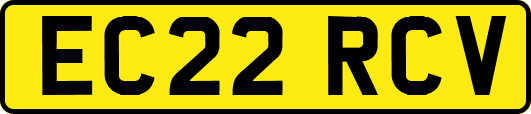 EC22RCV