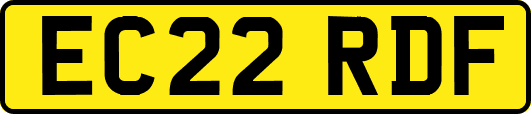 EC22RDF