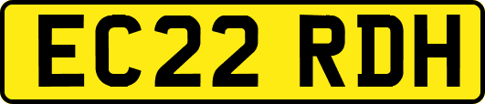 EC22RDH