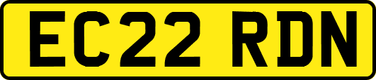 EC22RDN