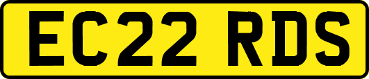 EC22RDS