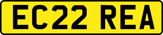 EC22REA