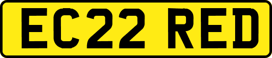 EC22RED