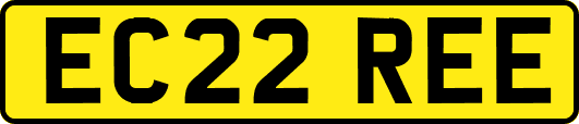 EC22REE