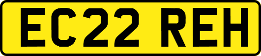 EC22REH