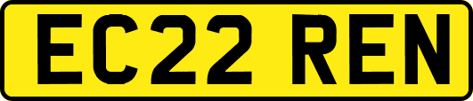 EC22REN
