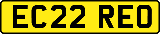 EC22REO
