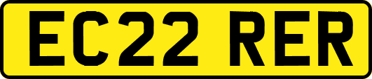 EC22RER
