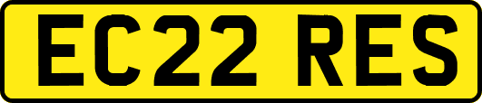 EC22RES