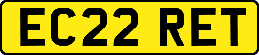 EC22RET