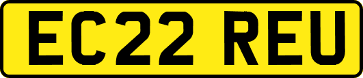 EC22REU