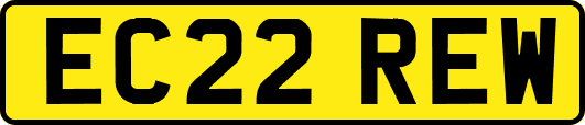 EC22REW