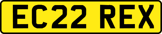 EC22REX