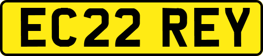 EC22REY