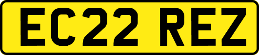 EC22REZ