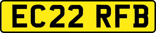 EC22RFB