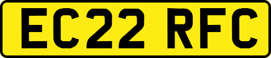 EC22RFC