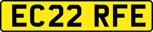 EC22RFE