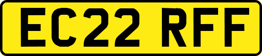 EC22RFF