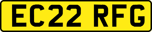 EC22RFG