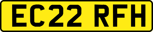 EC22RFH