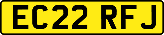 EC22RFJ