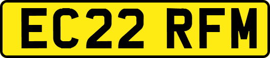 EC22RFM