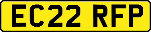 EC22RFP