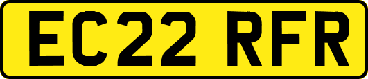 EC22RFR
