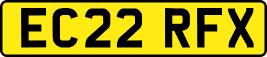 EC22RFX
