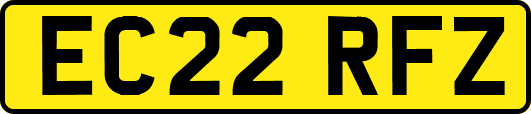 EC22RFZ