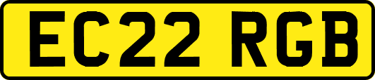 EC22RGB