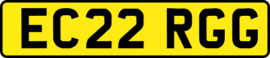 EC22RGG