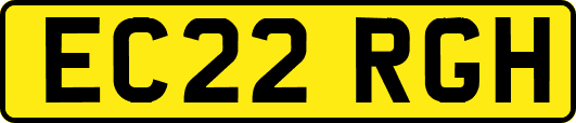 EC22RGH