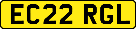 EC22RGL