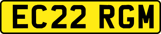 EC22RGM