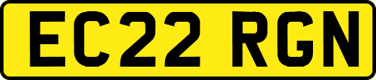 EC22RGN