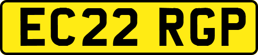EC22RGP